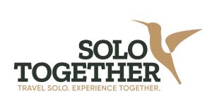 Indus Travels launches solo travel brand with no single supplements