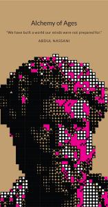 Alchemy of Ages probes the human cost of AI