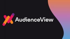 AudienceView adds new features and customers after two acquisitions