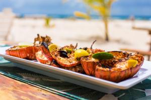 Anguilla lands eight World Travel Awards nominations for 2026