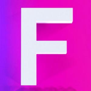 FENIX360 launches global “Streaming Reimagined” music push
