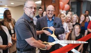 TTI Success Insights lands No. 23 on Arizona Top Workplaces list