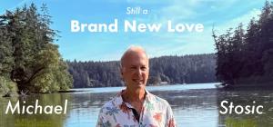 Michael Stosic’s “So Easy to Love” hits No. 1 in South Africa