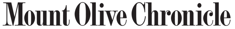 Mount Olive Chronicle