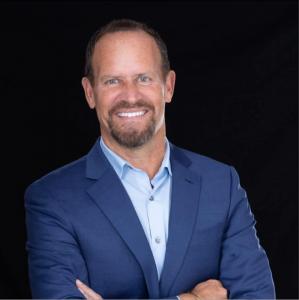 Cornerstone Insurance becomes Steven Brooks Insurance after 30 years in South Florida