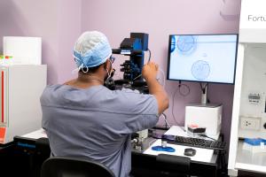 RMA of New York to Present 22 Studies at ASRM 2026