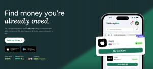 Americans Spend $1,100 a Year on Subscriptions, Survey Finds