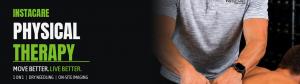 Dry needling helps athletes manage pain, but it is not a cure
