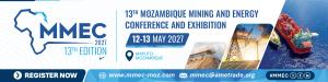 MMEC 2027 set for Maputo with focus on investment and industrial growth