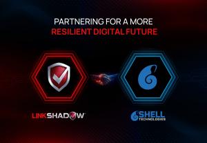 LinkShadow taps Shell Technologies for Latin America expansion