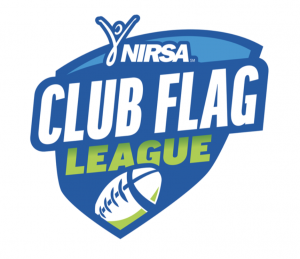 NIRSA maps out inaugural club flag football league for 2027