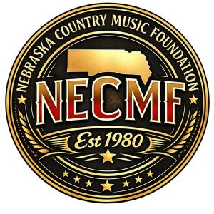 Nebraska Country Music Foundation names 2026 Hall of Fame inductees