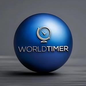 Worldtimer expands rare Richard Mille inventory after major capital deployment