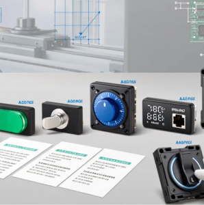 New guide ranks 20 power switch types for 2026 wholesale buying