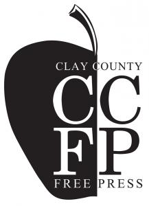 Clay County Free Press