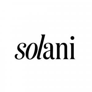 Solani launches Recovery System for overloaded skin