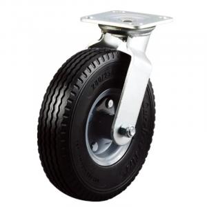 Jiaxing Xingjie expands caster and mobility product lineup