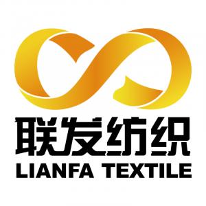 Five Chinese yarn-dyed fabric makers to watch in 2026