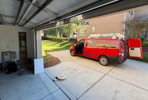 Matthew’s Electrical Services launches $250 flat-rate electrical repairs in Charlotte area
