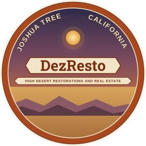 DezResto launches new site and two-night Airbnb offer for home buyers
