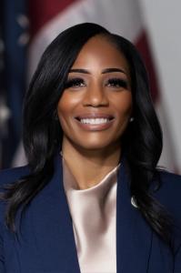 Develop Fulton backs Yancey Power Systems project in South Fulton