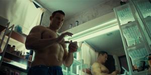 Hulu sets November 10 premiere for true-crime docuseries on looksmaxxing culture