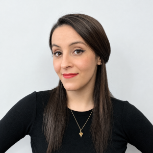 Colliers Engineering & Design names Esra Abumounshar director of innovation