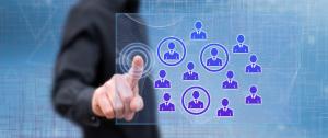 Rhino Precision Marketing highlights AI for prioritizing urgent customer inquiries
