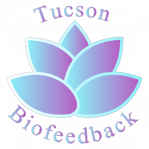 tucson biofeedback, tucson biofeedback staff, Dr. Anna Blessing, Tucson Wellness Services