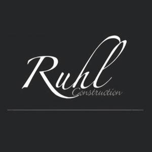 Ruhl Construction in Tulsa Specializes in Custom Homes
