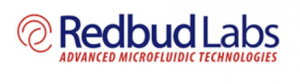 Redbud Labs company logo