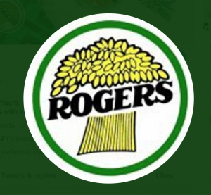 Rogers Foods has been proudly milling quality flour and cereal products from Canadian grain for over 60 years.