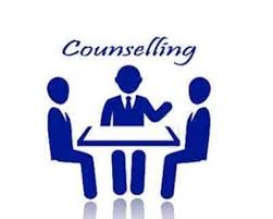 Career&Education Counselling Market