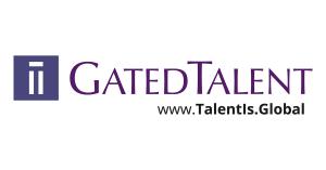 GatedTalent waves fees for recruiters and executives