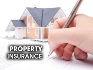 Property Insurance