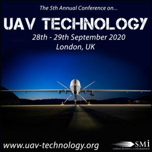 UAV Tech