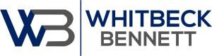 National Family Law Firm, WhitbeckBennett, Continues Expanding with New Rockville, Maryland Partner