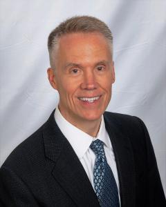Ken Haglind Minnesota Hospice