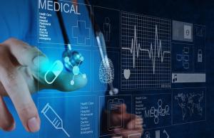 Patient Engagement Software