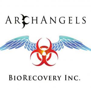 ArchAngels BioRecovery Inc.