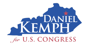 Kemph Campaign Logo