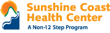 Sunshine Coast Health Centre offers drug rehabilitation and alcohol treatment in Canada