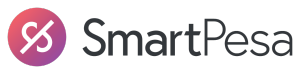 SmartPesa Logo