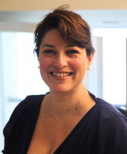 Corinne ESTEVE DIEMUNSCH - Limonetik