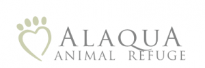 Alaqua