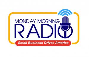 MondayMorningRadio.com