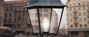 Shine your light