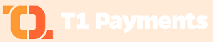 T1 Payments Culinary Academy of Las Vegas Donation COVID-19