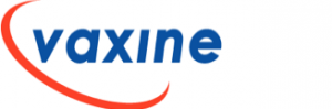 Vaxine Pty Ltd company logo
