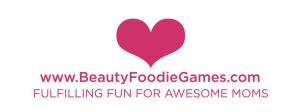 This Summer Moms Play to Win Beauty + Foodie + Shopping Goodies